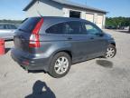 2011 Honda Cr-V Se იყიდება York Haven-ში, PA - Front End