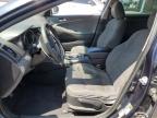 2012 Hyundai Sonata Gls   იყიდება Los Angeles-ში, CA - Rear End