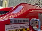 2016 Ferrari 488 Gtb  for Sale in Tucson, AZ - Front End