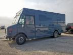 Houston, TX에서 판매 중인 2021 Freightliner Chassis M Line Walk-In Van - Normal Wear