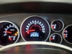 2011 Toyota Tundra Double Cab Limited იყიდება East Granby-ში, CT - Rear End