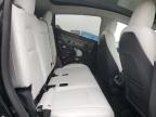 2022 Tesla Model Y    en Venta en Brookhaven, NY - Rear End