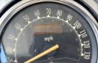 2006 Kawasaki Vn900 D للبيع في Apopka، FL - Minor Dent/Scratches