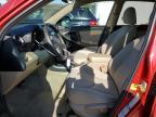 2011 Toyota Rav4  იყიდება Pekin-ში, IL - Hail