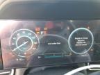2023 Hyundai Elantra Sel იყიდება Nampa-ში, ID - Front End