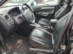 2012 Chevrolet Captiva Sport продається в Cahokia Heights, IL - Hail