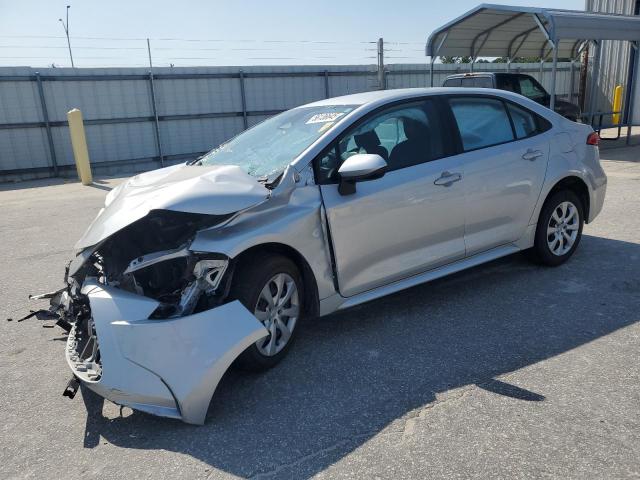 TOYOTA COROLLA LE 2023