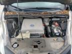 2014 Nissan Leaf S zu verkaufen in Temple, TX - Front End
