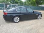 2014 Bmw 528 Xi for Sale in Laurel, MD - Undercarriage