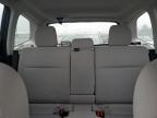 2018 Subaru Forester 2.5I Premium   de vânzare în Pennsburg, PA - Rear End