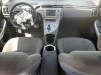 2012 Toyota Prius  продається в Wayland, MI - Front End