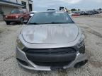 2015 Dodge Dart Sxt for Sale in Earlington, KY - Side