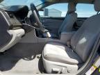 2015 Toyota Camry Le for Sale in Antelope, CA - Front End