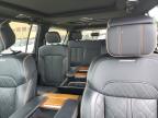 2024 Jeep Grand Wagoneer L Series Iii na sprzedaż w Opa Locka, FL - Front End