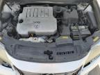 2013 Lexus Es 350 იყიდება Orlando-ში, FL - Side