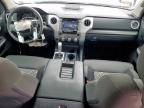 2021 Toyota Tundra Double Cab Sr продається в Grand Prairie, TX - Front End