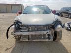2011 Nissan Juke S იყიდება Temple-ში, TX - Front End