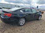 2017 Chevrolet Impala Lt zu verkaufen in Rapid City, SD - Front End