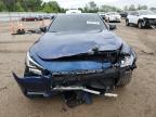 2019 Infiniti Q60 Pure for Sale in Elgin, IL - Front End