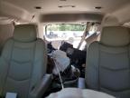 2015 Cadillac Escalade Luxury zu verkaufen in Riverview, FL - Rear End