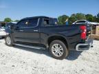 Loganville, GA에서 판매 중인 2023 Chevrolet Silverado K1500 Ltz - Front End