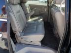 2014 Nissan Quest S на продаже в Madisonville, TN - Front End