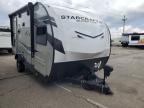 2022 Starcraft Traveltrlr за продажба в Moraine, OH - Front End
