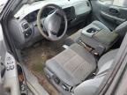 2002 Ford F150    for Sale in Earlington, KY - Water/Flood