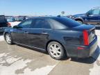 2009 Cadillac Sts  na sprzedaż w Haslet, TX - Front End