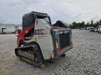 2023 Takeuchi Tl12R2 na sprzedaż w Lexington, KY - Burn