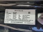 2021 Tesla Model 3  for Sale in Colton, CA - Minor Dent/Scratches