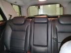 2010 Mercedes-Benz Ml 350 იყიდება Avon-ში, MN - Front End