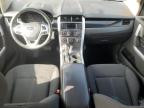 2013 Ford Edge Se იყიდება Littleton-ში, CO - Front End