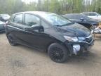 2020 Honda Fit Sport de vânzare în Cookstown, ON - All Over