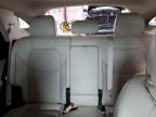 2023 Genesis Gv70 Base en Venta en Angola, NY - Front End