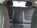 2022 Chevrolet Trailblazer Lt for Sale in Davison, MI - Side