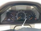 1996 Mercedes-Benz E 320 for Sale in Midway, FL - Minor Dent/Scratches