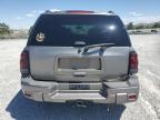 2007 Chevrolet Trailblazer Ls for Sale in Reno, NV - Side