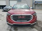 Cahokia Heights, IL에서 판매 중인 2019 Gmc Terrain Slt   - Side