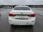 2014 Infiniti Q50 Base for Sale in Brookhaven, NY - Normal Wear