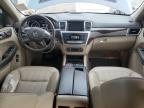 2013 Mercedes-Benz Gl 450 4Matic продається в Hillsborough, NJ - Minor Dent/Scratches