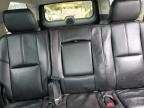 2013 Gmc Yukon Xl K1500 Slt продається в Windsor, NJ - Rollover