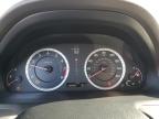 Opa Locka, FL에서 판매 중인 2010 Honda Accord Lxp - Front End