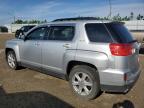 2017 Gmc Terrain Sle for Sale in Nisku, AB - Rear End