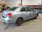 2010 Toyota Yaris  zu verkaufen in Center Rutland, VT - All Over