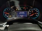 2021 Chevrolet Equinox Lt   for Sale in Blaine, MN - Rear End