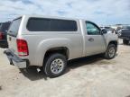 2008 Gmc Sierra C1500 продається в Wichita, KS - Minor Dent/Scratches