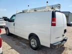 2017 Chevrolet Express G2500  for Sale in Houston, TX - Normal Wear