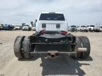 2019 Ram 4500  for Sale in Colton, CA - Mechanical