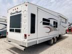 2004 Open Rv на продаже в Haslet, TX - Hail